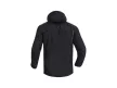 VISION Téli softshell dzseki