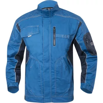 ARDON Szerelő munkakabát VISION 01