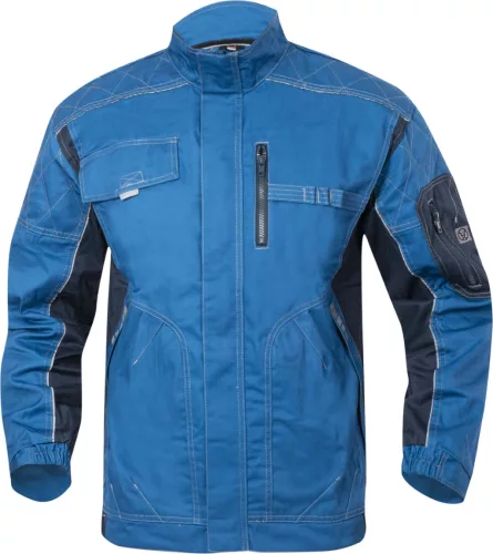 ARDON Szerelő munkakabát VISION 01