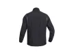 VISION Softshell dzseki