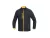 VISION Softshell dzseki