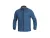 VISION Softshell dzseki