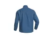VISION Softshell dzseki