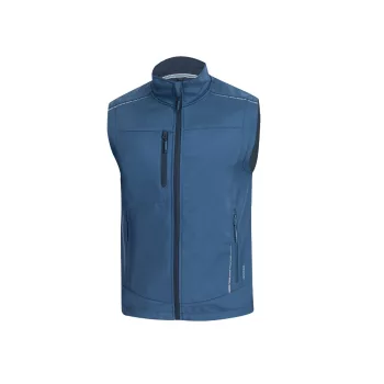 ARDON Softshell mellény VISION