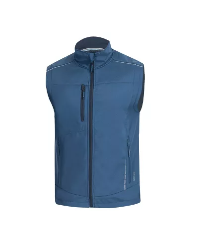 ARDON Softshell mellény VISION