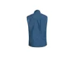 ARDON Softshell mellény VISION