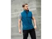 ARDON Softshell mellény VISION