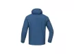 VISION Téli softshell dzseki