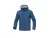 VISION Téli softshell dzseki