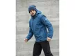VISION Téli softshell dzseki