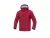 VISION Téli softshell dzseki