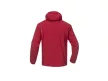 VISION Téli softshell dzseki
