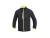 VISION Softshell dzseki