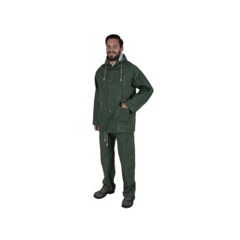 HUGO Kétrészes esőkabát