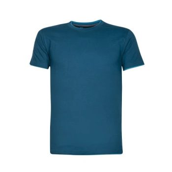 4TECH rövid ujjú póló