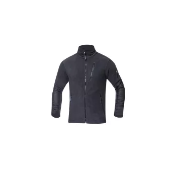 4TECH Polár pulóver