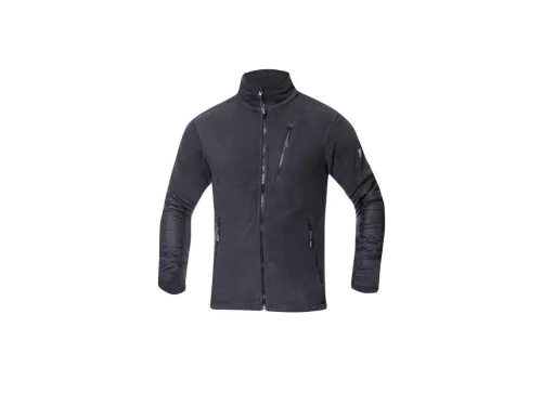 4TECH Polár pulóver