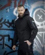 4TECH férfi softshell dzseki