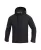 4TECH férfi softshell dzseki