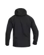 4TECH férfi softshell dzseki