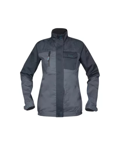 ARDON 4TECH női munkakabát