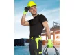 4TECH rövid ujjú póló