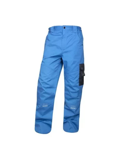 4TECH 02 derekas nadrág