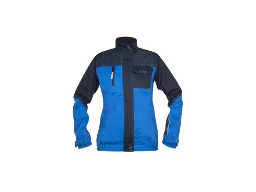 ARDON 4TECH női munkakabát