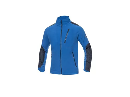 4TECH Polár pulóver