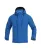 4TECH férfi softshell dzseki
