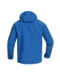 4TECH férfi softshell dzseki