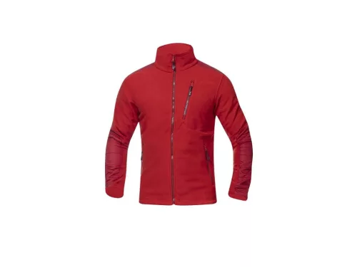 4TECH Polár pulóver