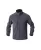 Polar melegítő felső