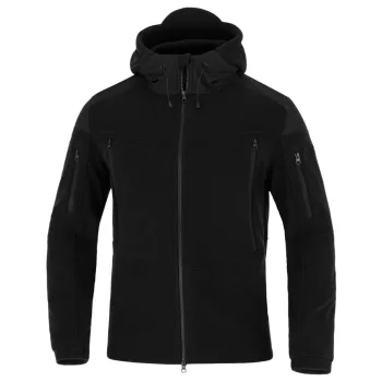 Ardon Ultrite Uni pulóver