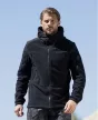 Ardon Ultrite Uni pulóver