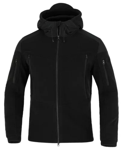 Ardon Ultrite Uni pulóver