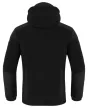 Ardon Ultrite Uni pulóver