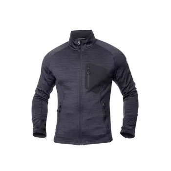 Breeffidry melegítő felső