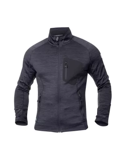 Breeffidry melegítő felső