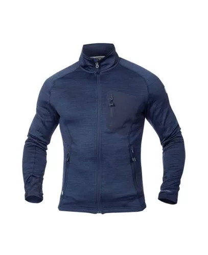 Breeffidry melegítő felső