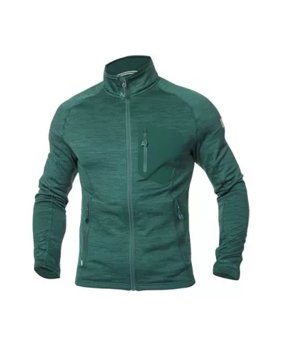 Breeffidry melegítő felső