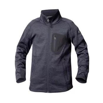 Breeffidry gyermek melegítő