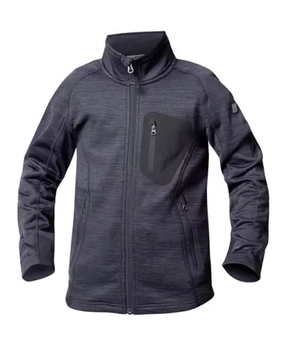 Breeffidry gyermek melegítő