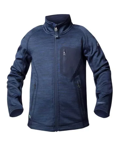 Breeffidry gyermek melegítő