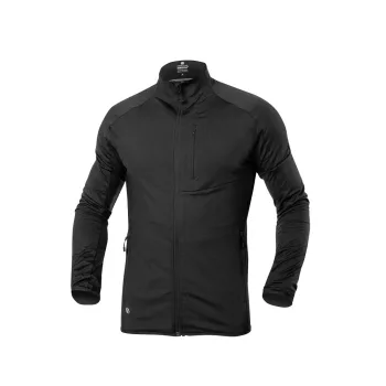 Breeffidry termoactiv funkcionális pulóver