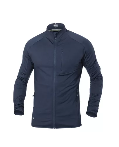 Breeffidry termoactiv funkcionális pulóver