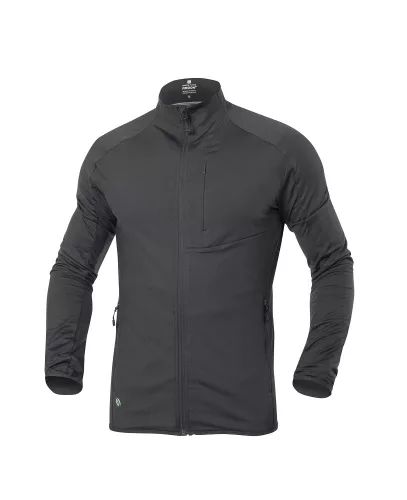 Breeffidry termoactiv funkcionális pulóver