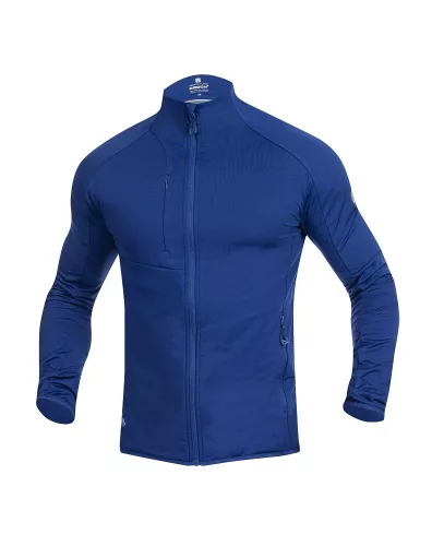 Breeffidry termoactiv funkcionális pulóver