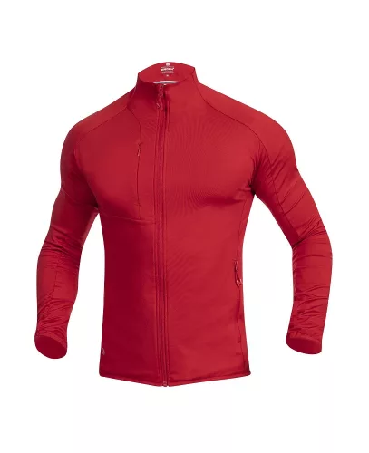 Breeffidry termoactiv funkcionális pulóver