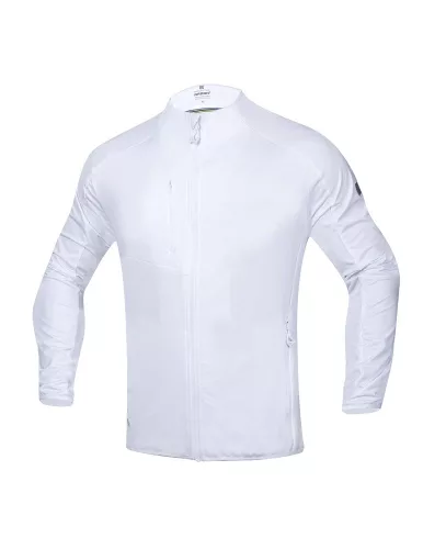 Breeffidry termoactiv funkcionális pulóver